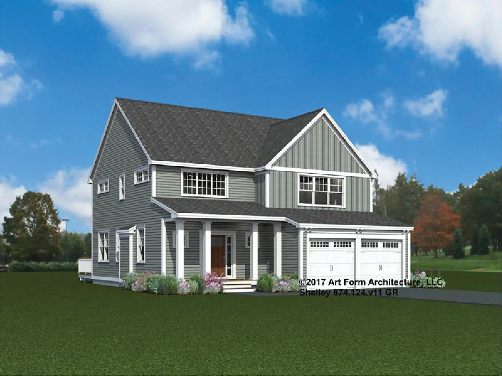 Front- small19.jpg